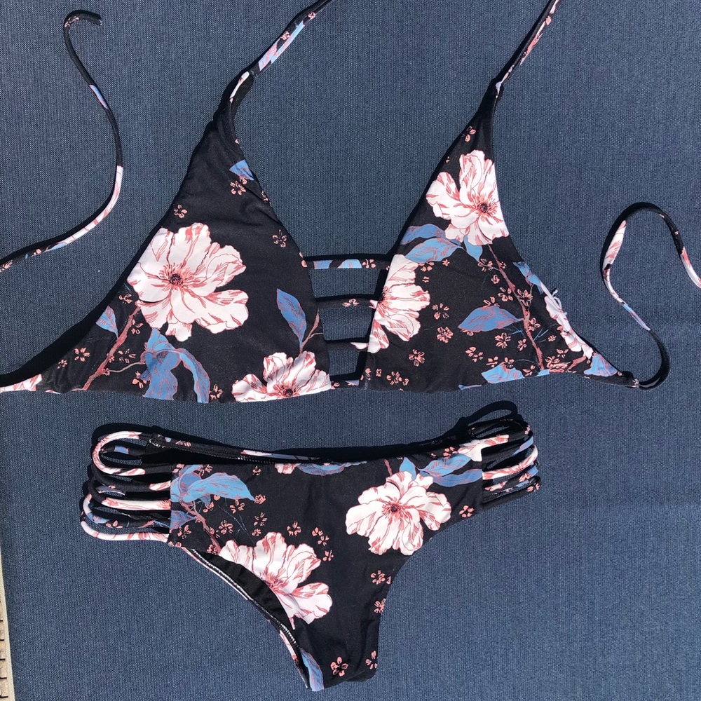 Billabong bikini
